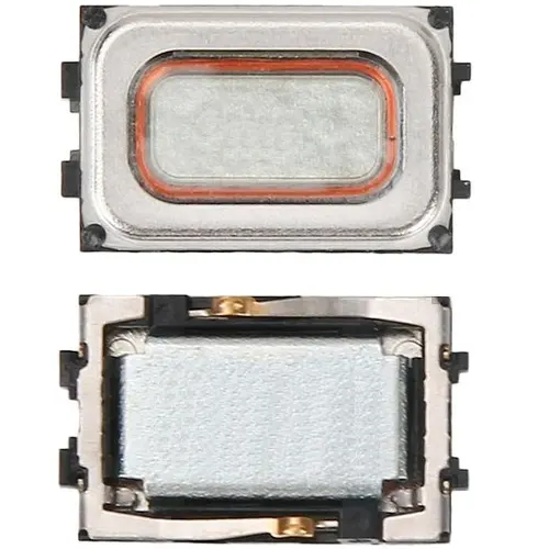 Replacement for E52 EAR SPEAKER NOKIA - Quality Phone Parts in Sri Lanka
